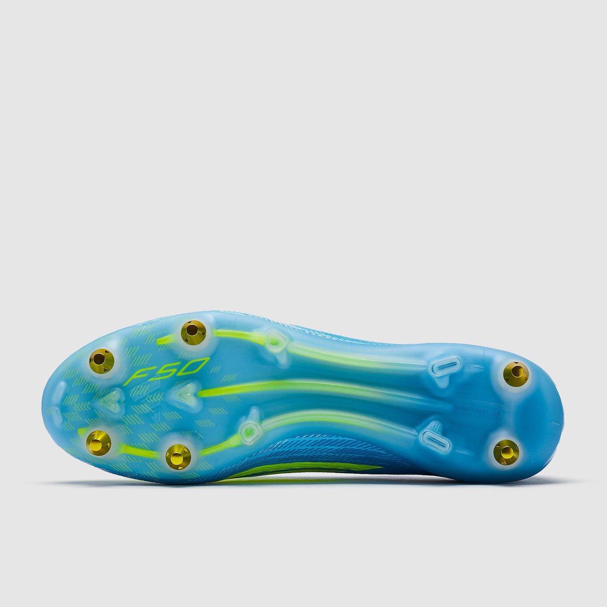 adidas F50 Elite SG