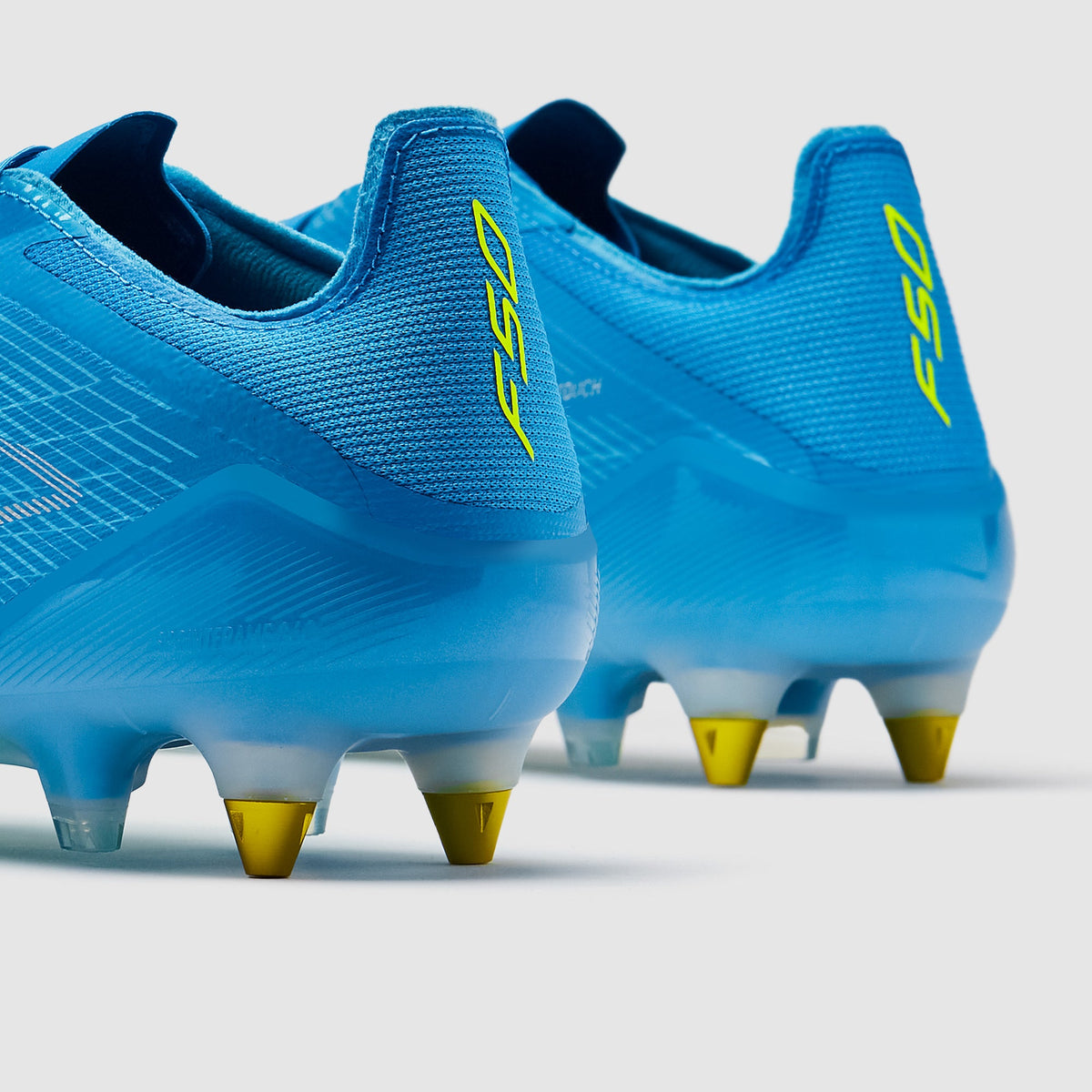 adidas F50 Elite SG