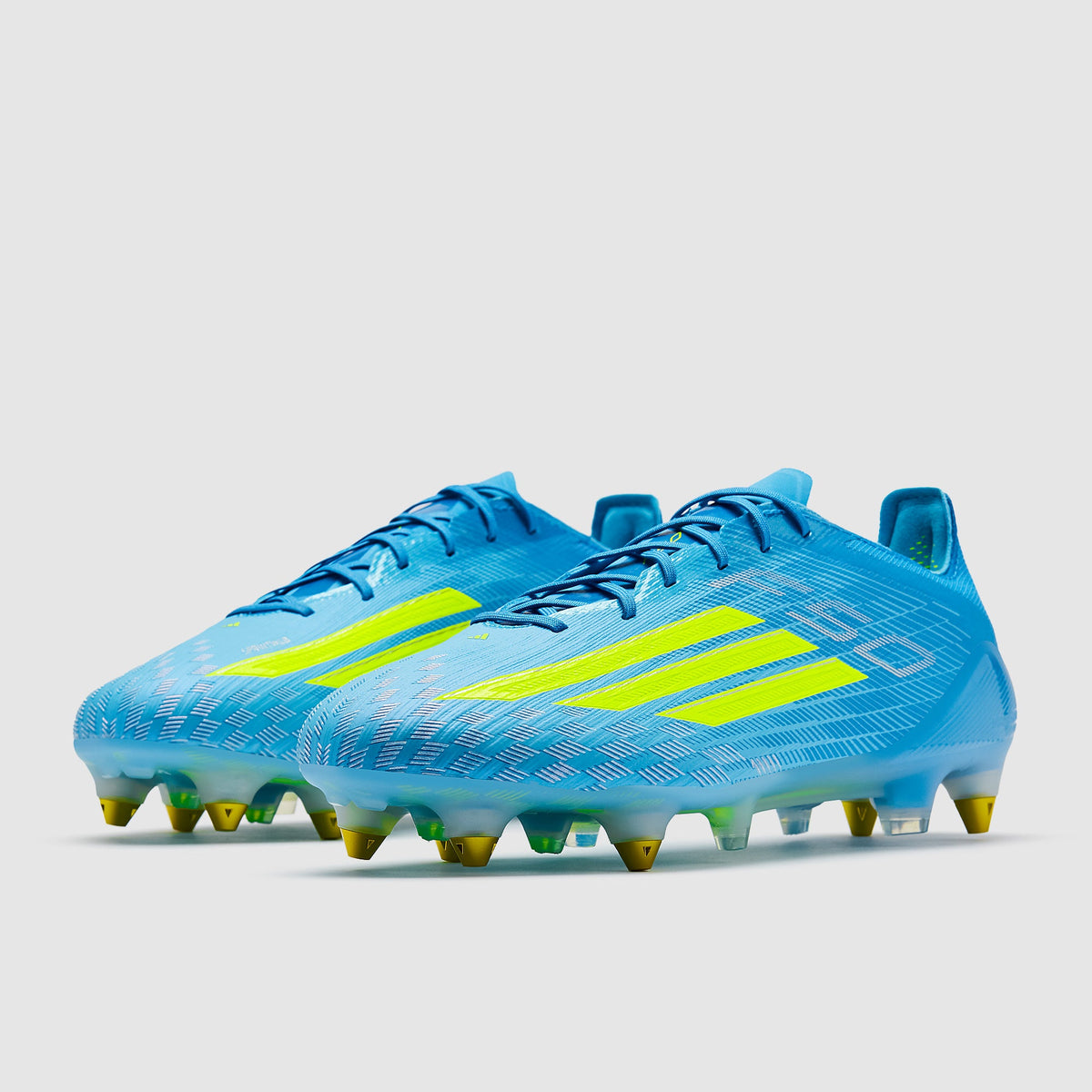 adidas F50 Elite SG