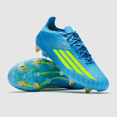 adidas F50 Elite SG