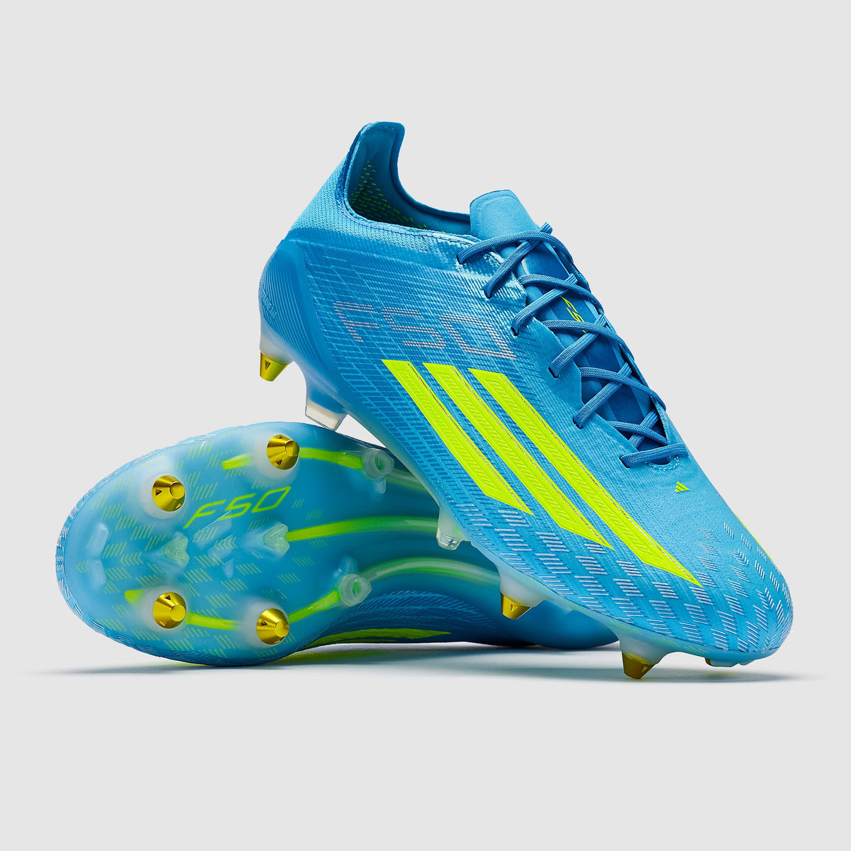 adidas F50 Elite SG