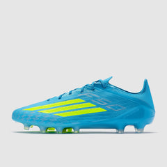 adidas F50 Elite AG (2G/3G)