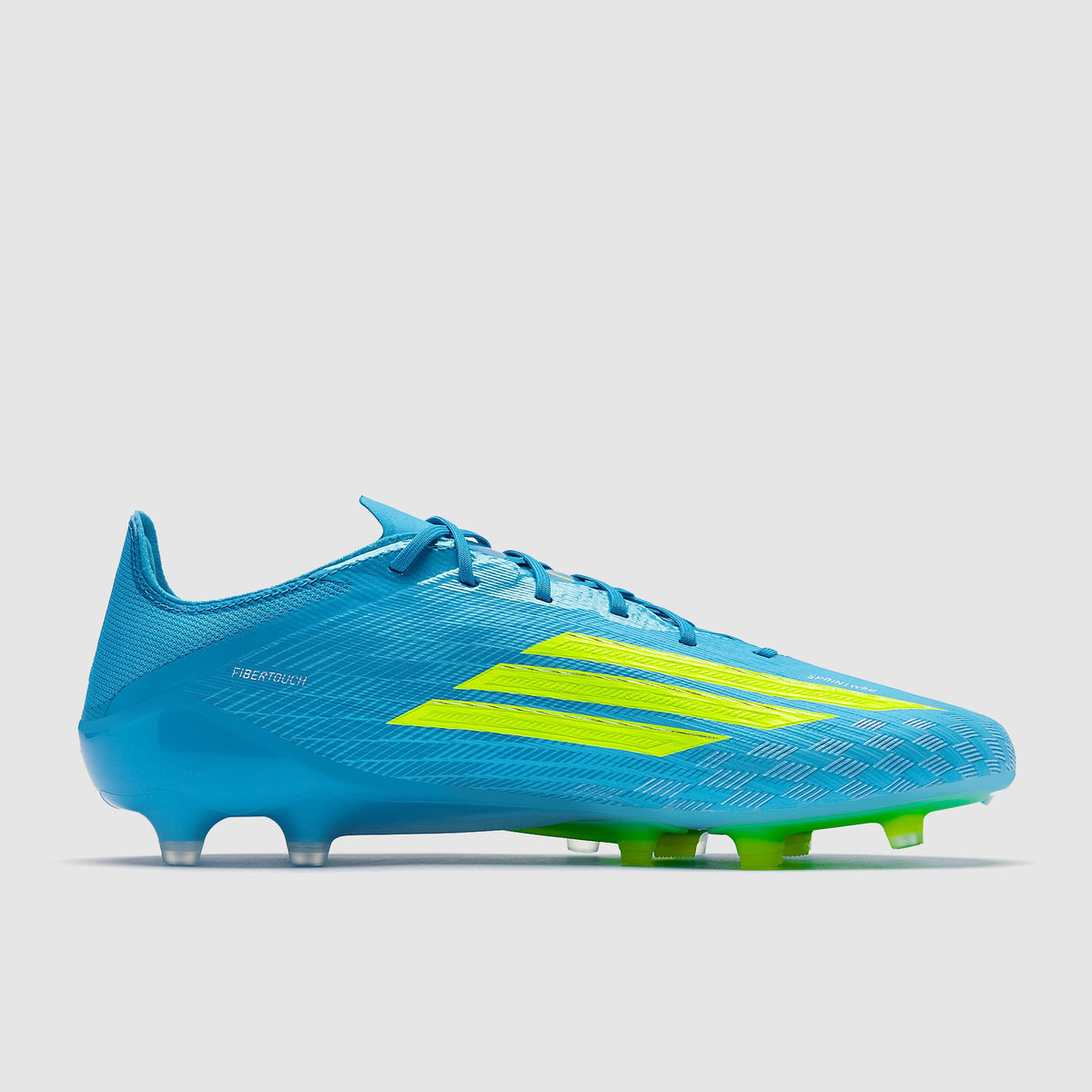 adidas F50 Elite AG (2G/3G)