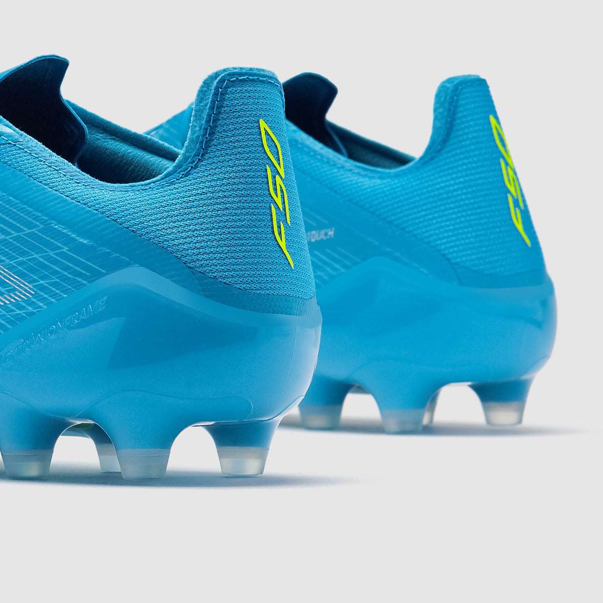 adidas F50 Elite AG (2G/3G)