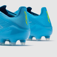adidas F50 Elite AG (2G/3G)