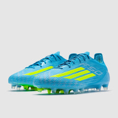 adidas F50 Elite AG (2G/3G)