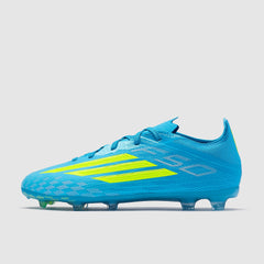 adidas Kids F50 Elite FG