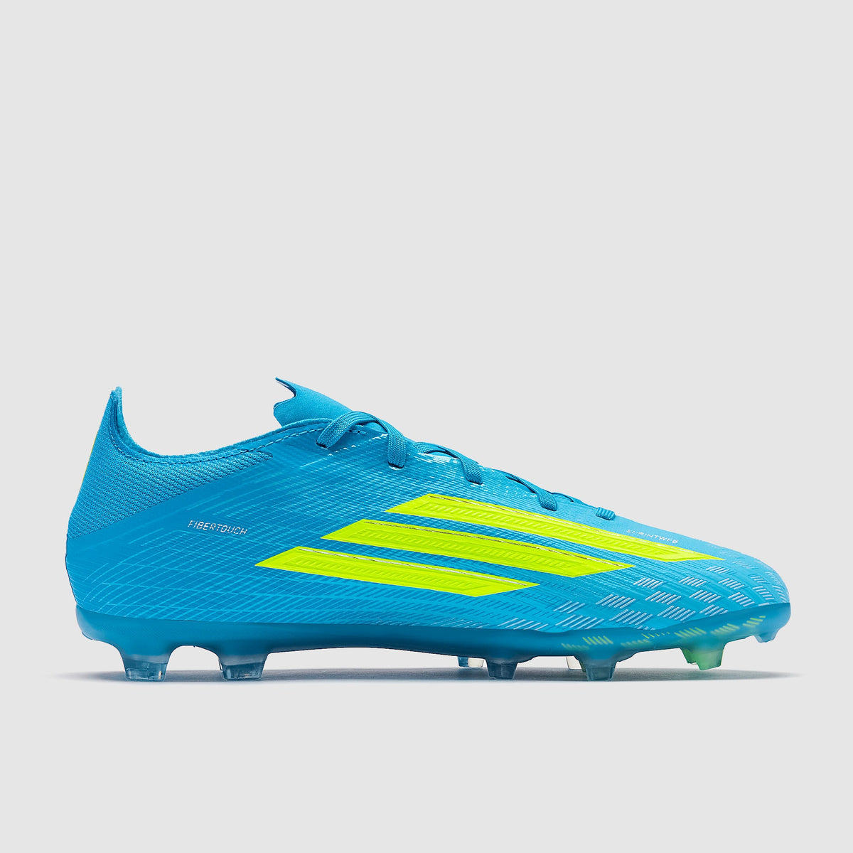 adidas Kids F50 Elite FG