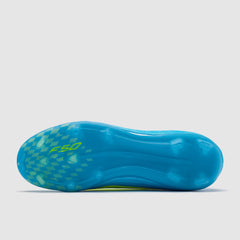 adidas Kids F50 Elite FG