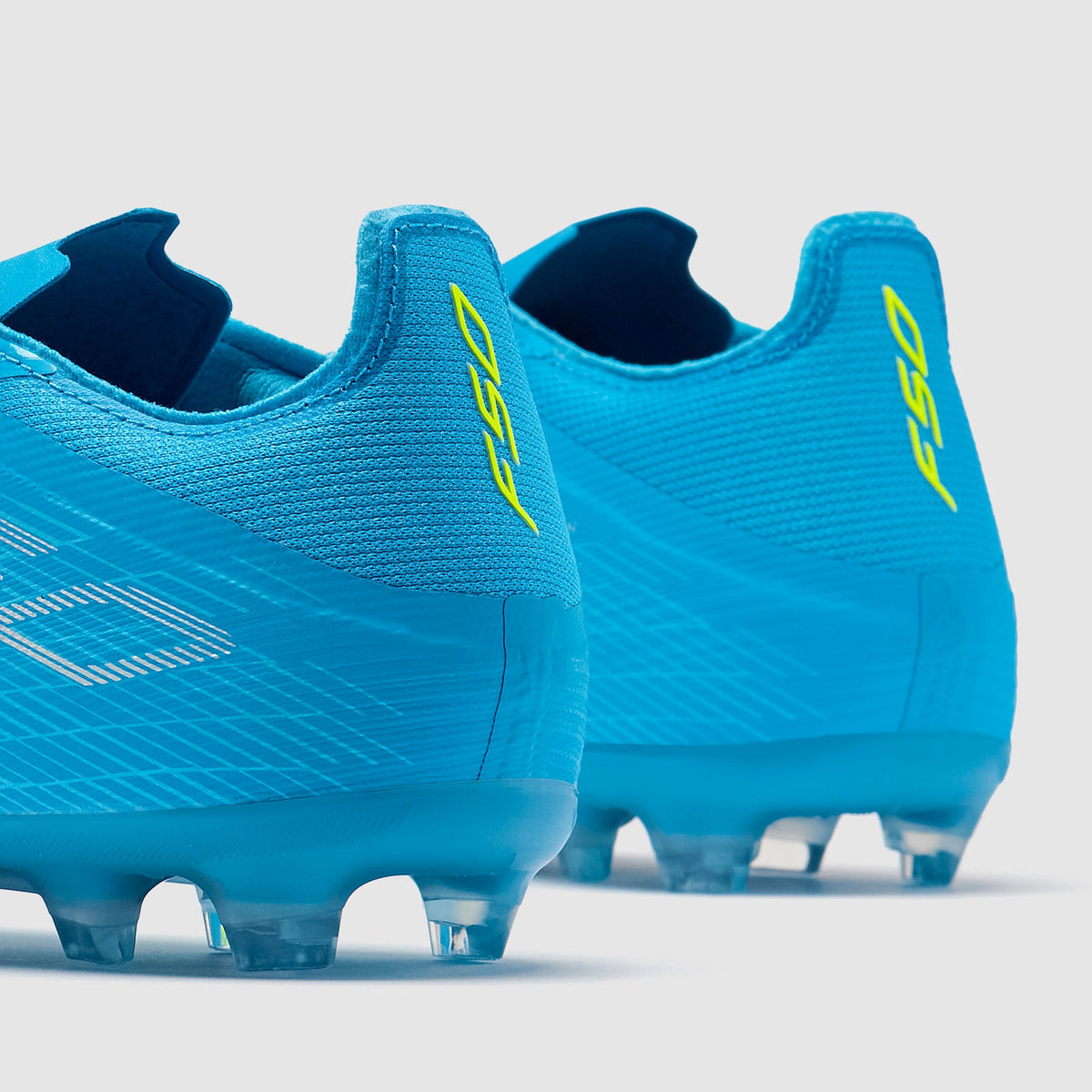 adidas Kids F50 Elite FG