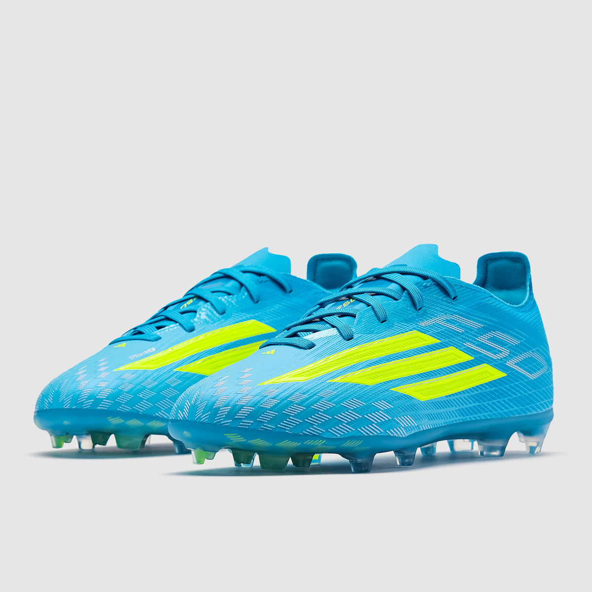 adidas Kids F50 Elite FG