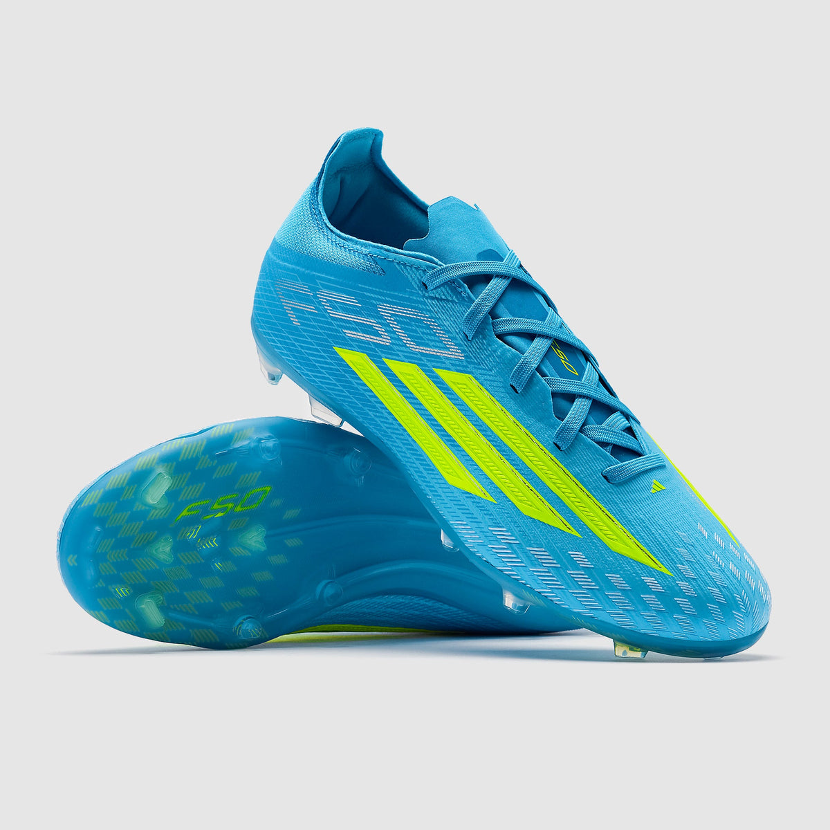 adidas Kids F50 Elite FG