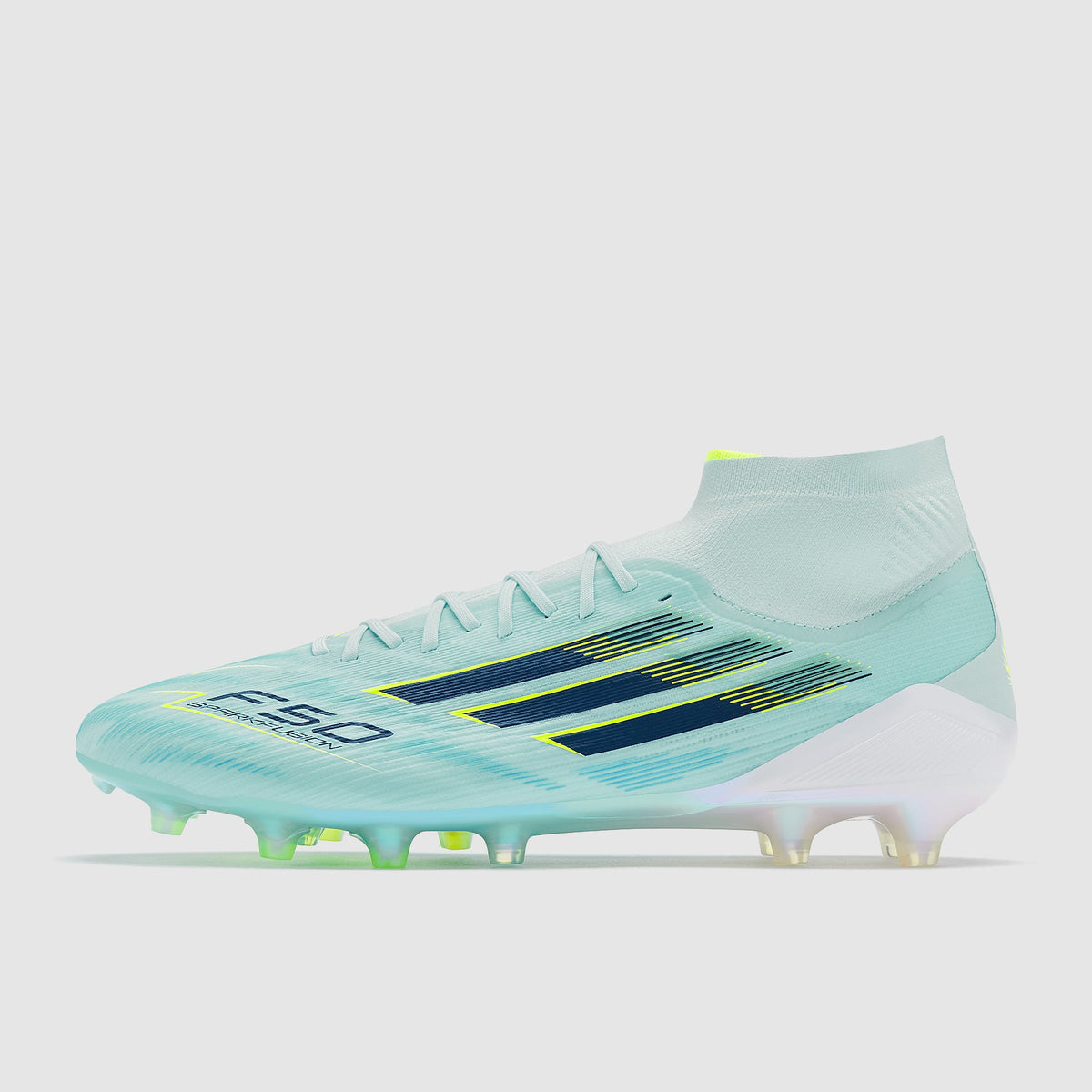 adidas F50 Sparkfusion Elite FG/AG