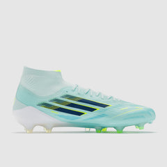 adidas F50 Sparkfusion Elite FG/AG