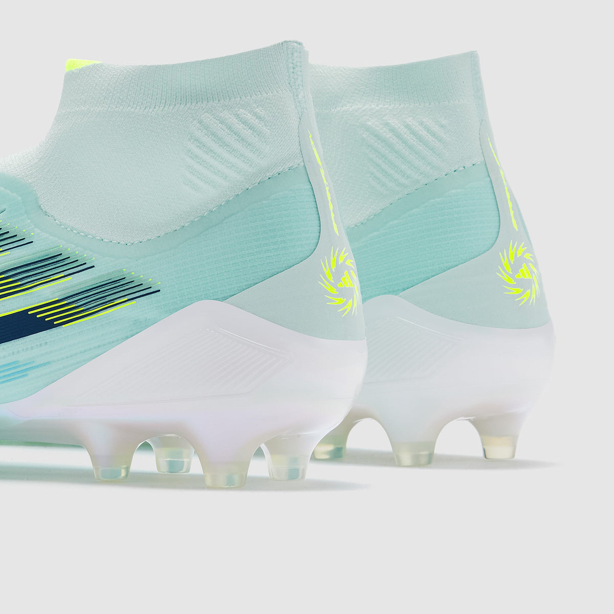 adidas F50 Sparkfusion Elite FG/AG