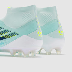 adidas F50 Sparkfusion Elite FG/AG
