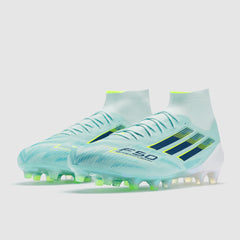 adidas F50 Sparkfusion Elite FG/AG