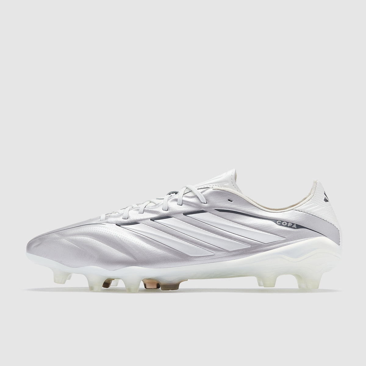 adidas Copa Pure IV Elite FG