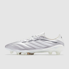 adidas Copa Pure IV Elite FG