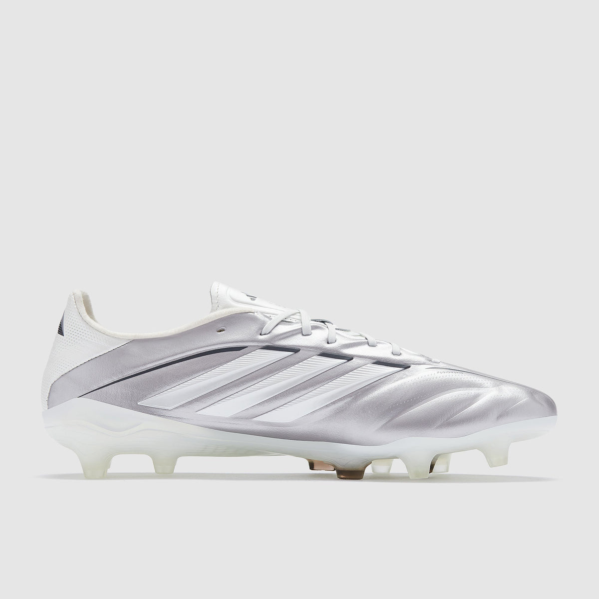 adidas Copa Pure IV Elite FG