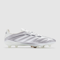 adidas Copa Pure IV Elite FG