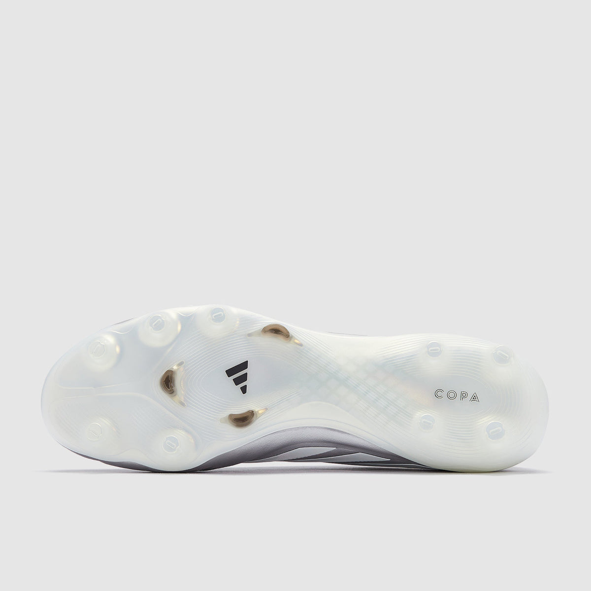 adidas Copa Pure IV Elite FG