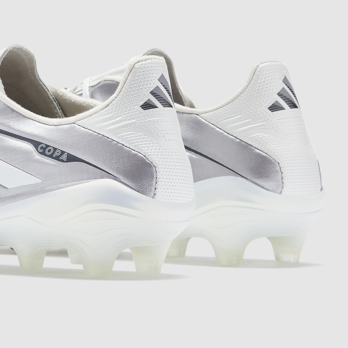 adidas Copa Pure IV Elite FG