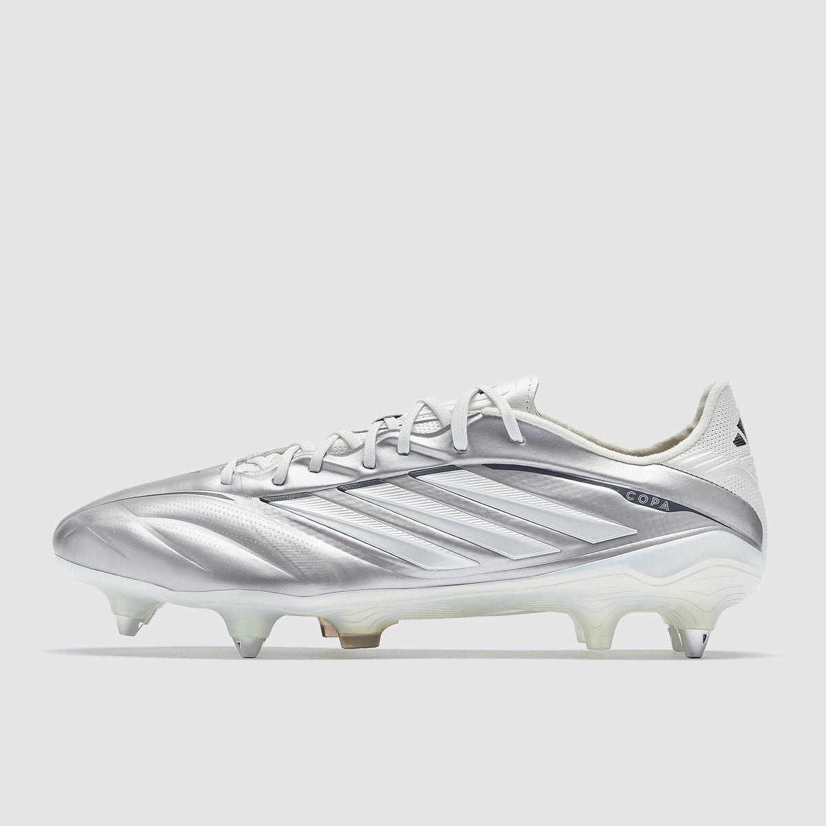 adidas Copa Pure IV Elite SG