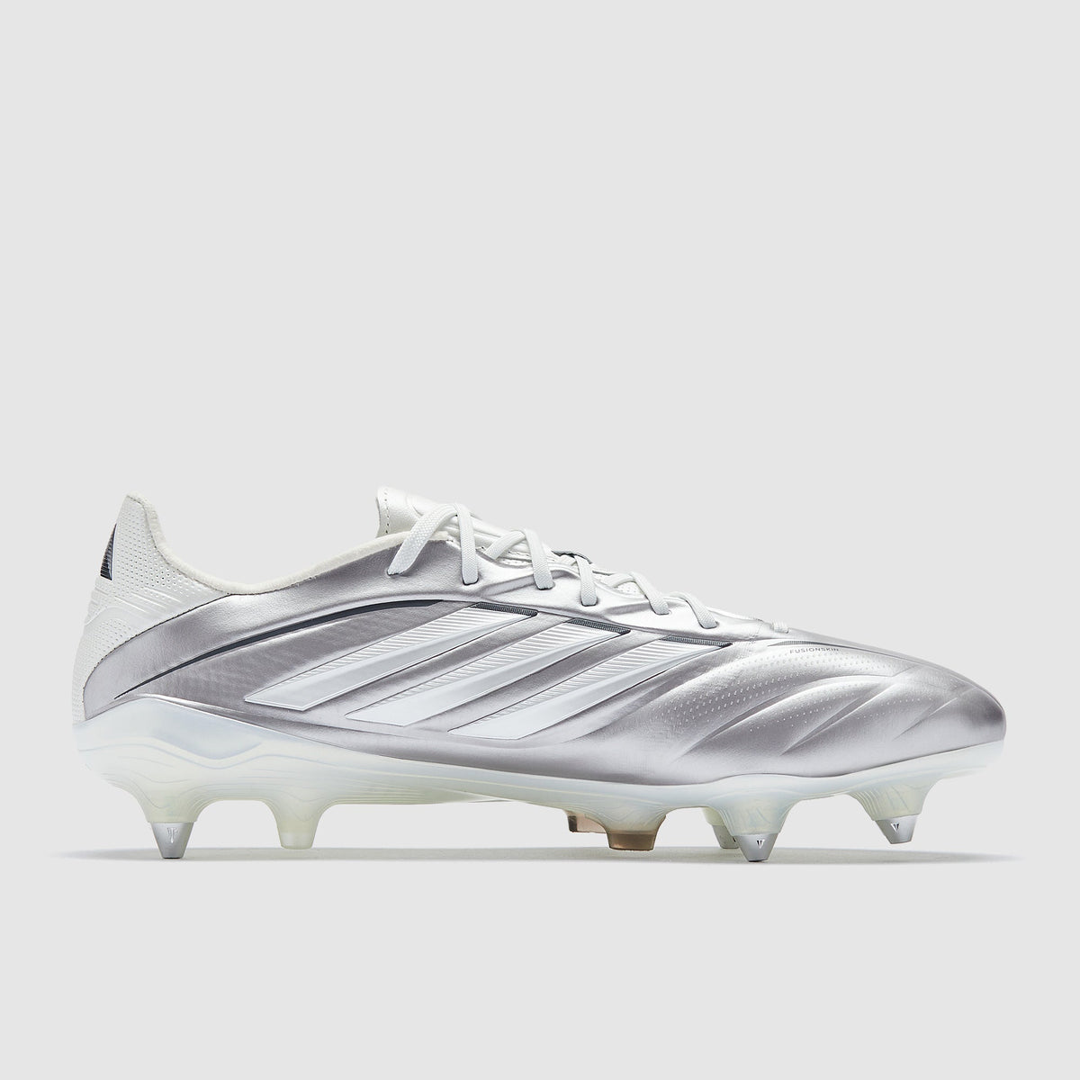 adidas Copa Pure IV Elite SG