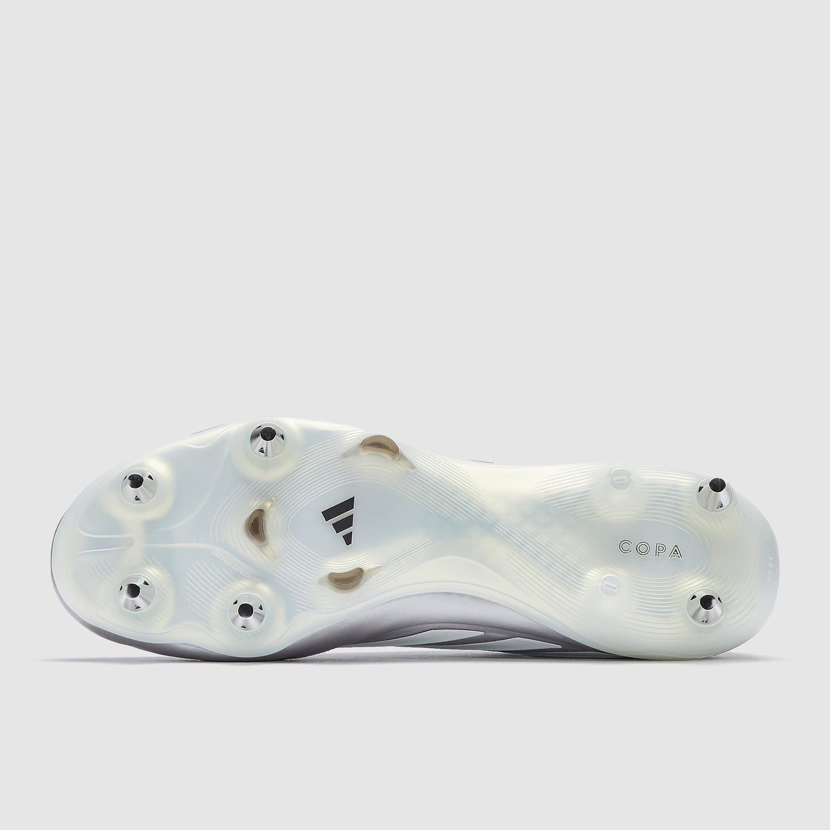 adidas Copa Pure IV Elite SG