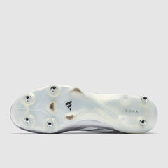 adidas Copa Pure IV Elite SG