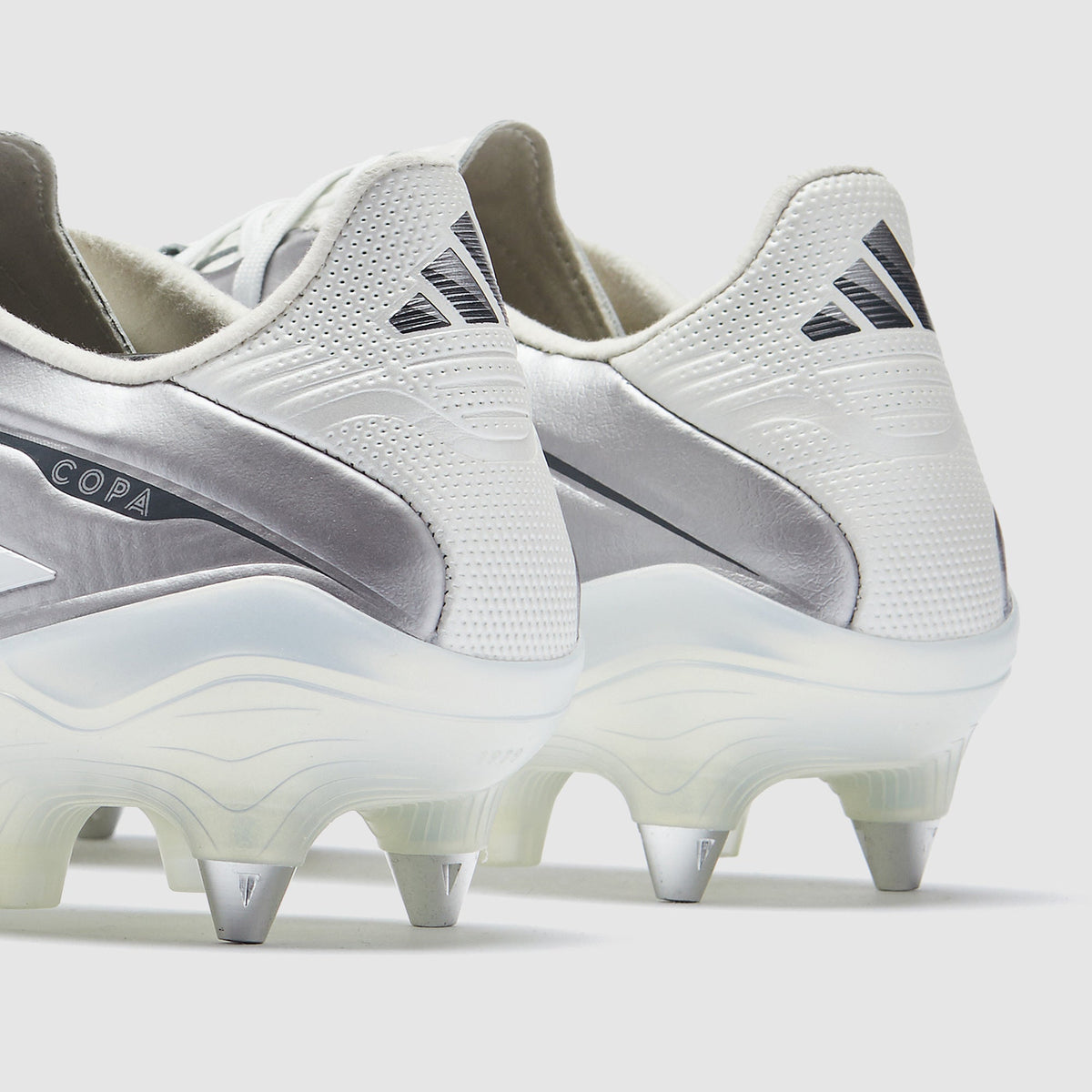 adidas Copa Pure IV Elite SG