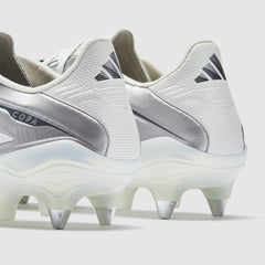adidas Copa Pure IV Elite SG