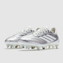 adidas Copa Pure IV Elite SG