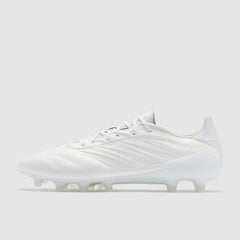adidas Copa Pure IV Elite AG