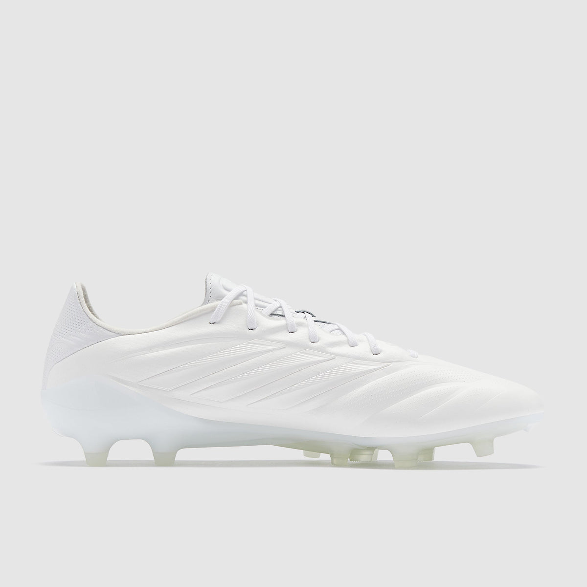 adidas Copa Pure IV Elite AG