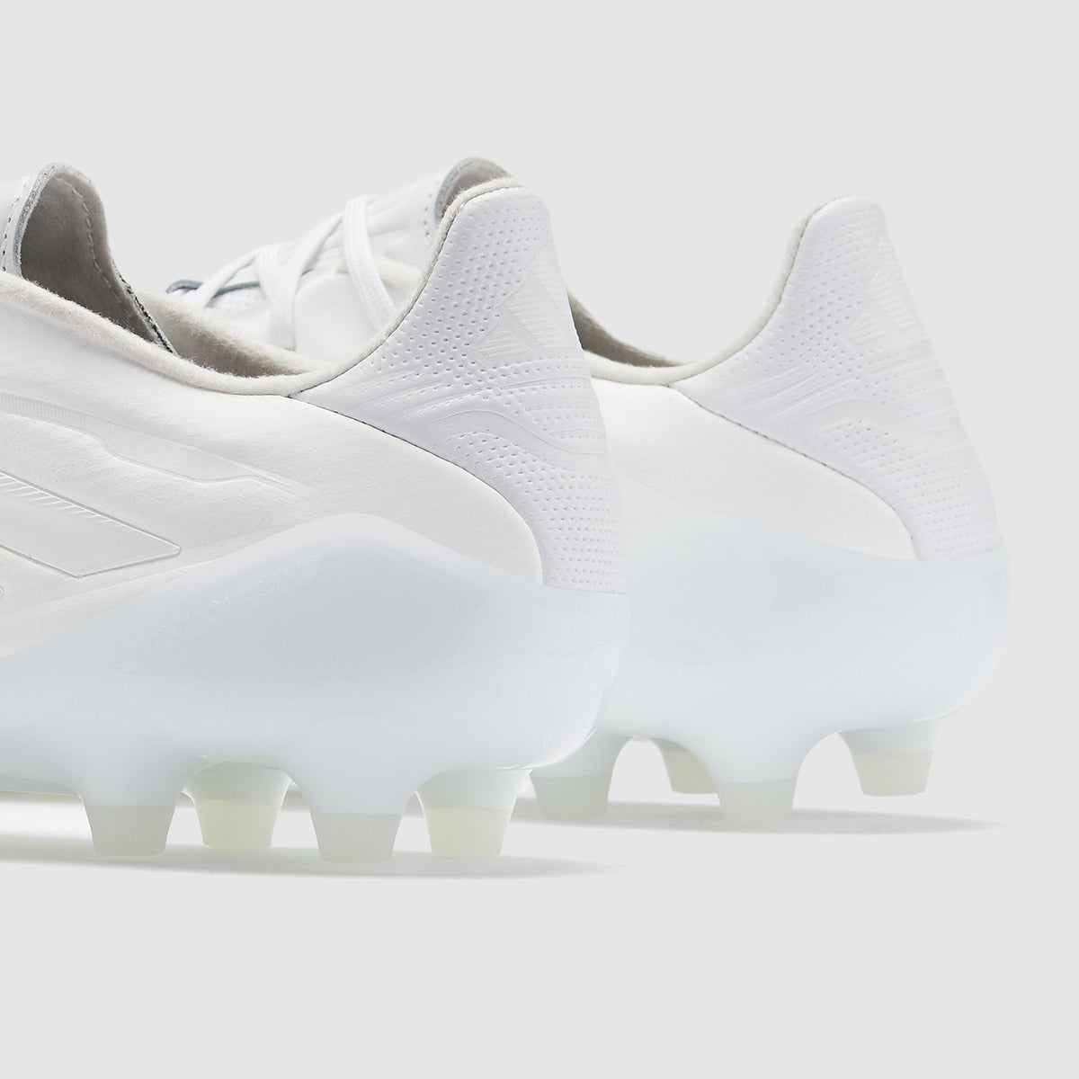 adidas Copa Pure IV Elite AG