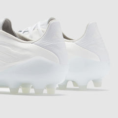 adidas Copa Pure IV Elite AG