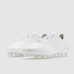adidas Copa Pure IV Elite AG
