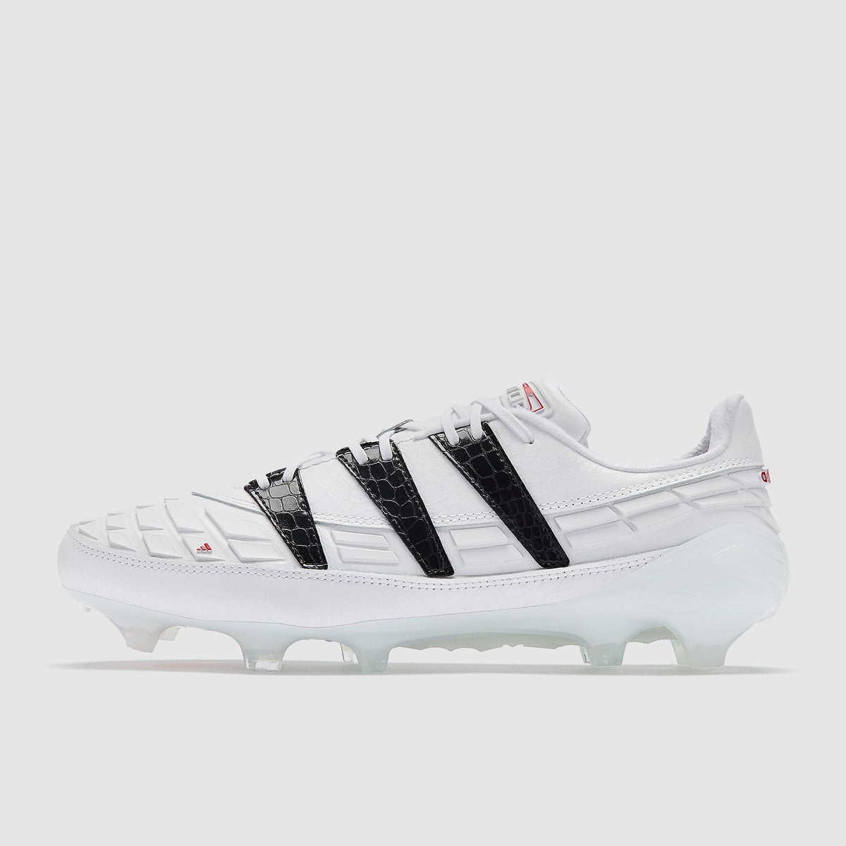adidas Predator 94 Reverse FG