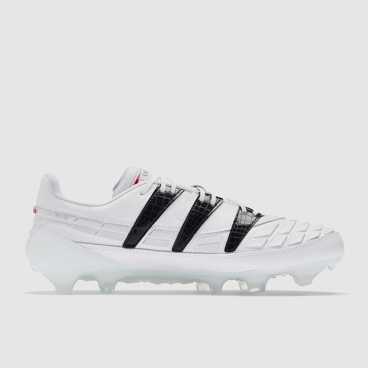 adidas Predator 94 Reverse FG