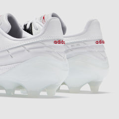 adidas Predator 94 Reverse FG