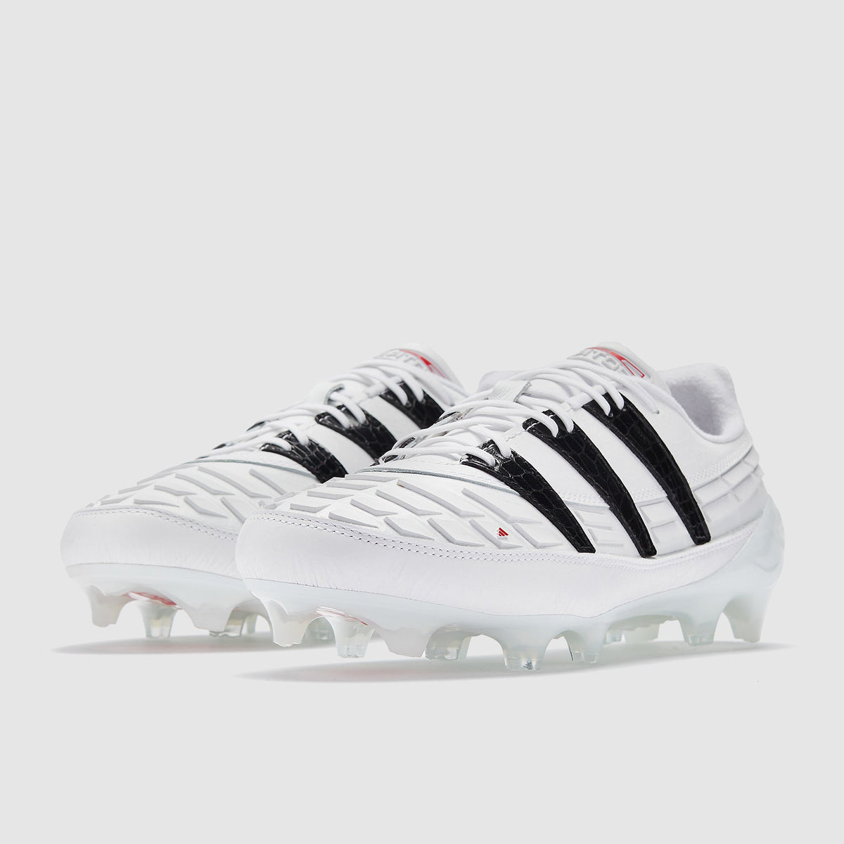 adidas Predator 94 Reverse FG