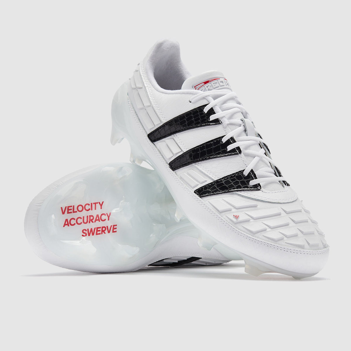 adidas Predator 94 Reverse FG