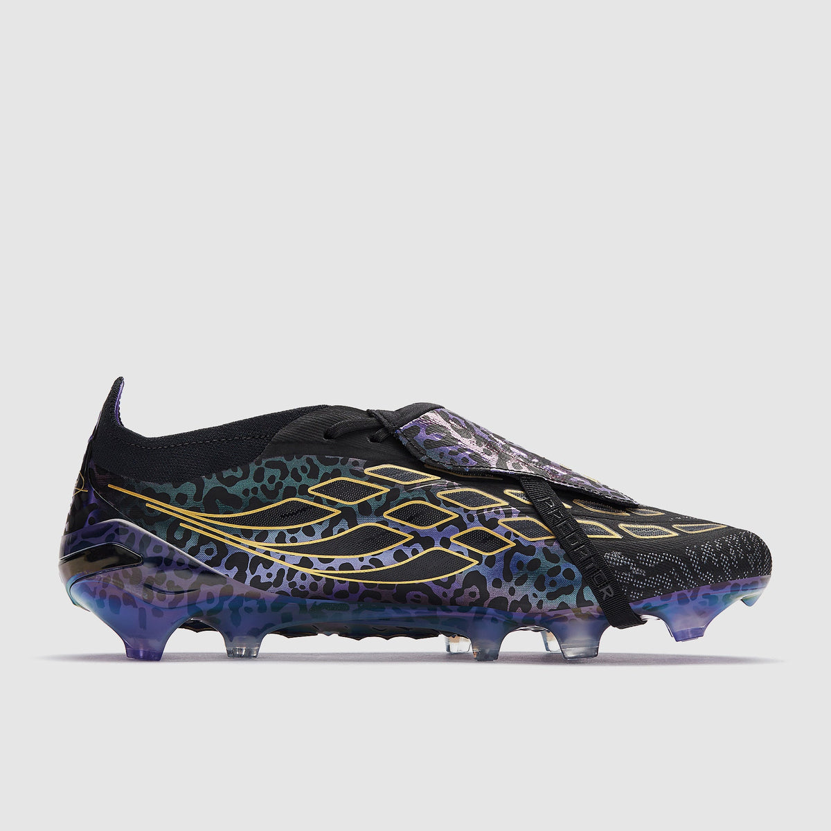adidas Predator Elite Tongue x Kaka FG