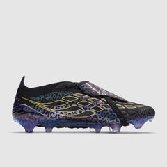 adidas Predator Elite Tongue x Kaka FG