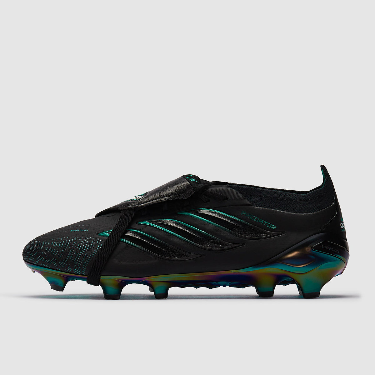 adidas Predator EQT Elite Tongue FG