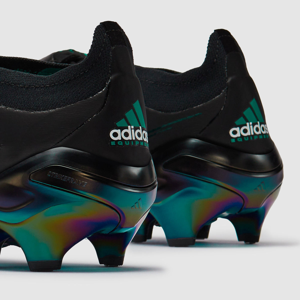 adidas Predator EQT Elite Tongue FG