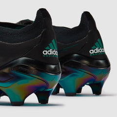adidas Predator EQT Elite Tongue FG
