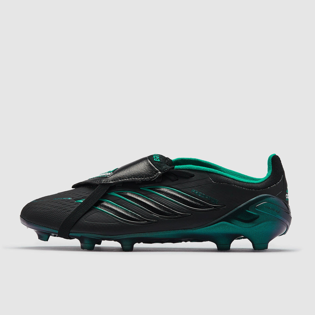 adidas Kids Predator EQT Elite FG